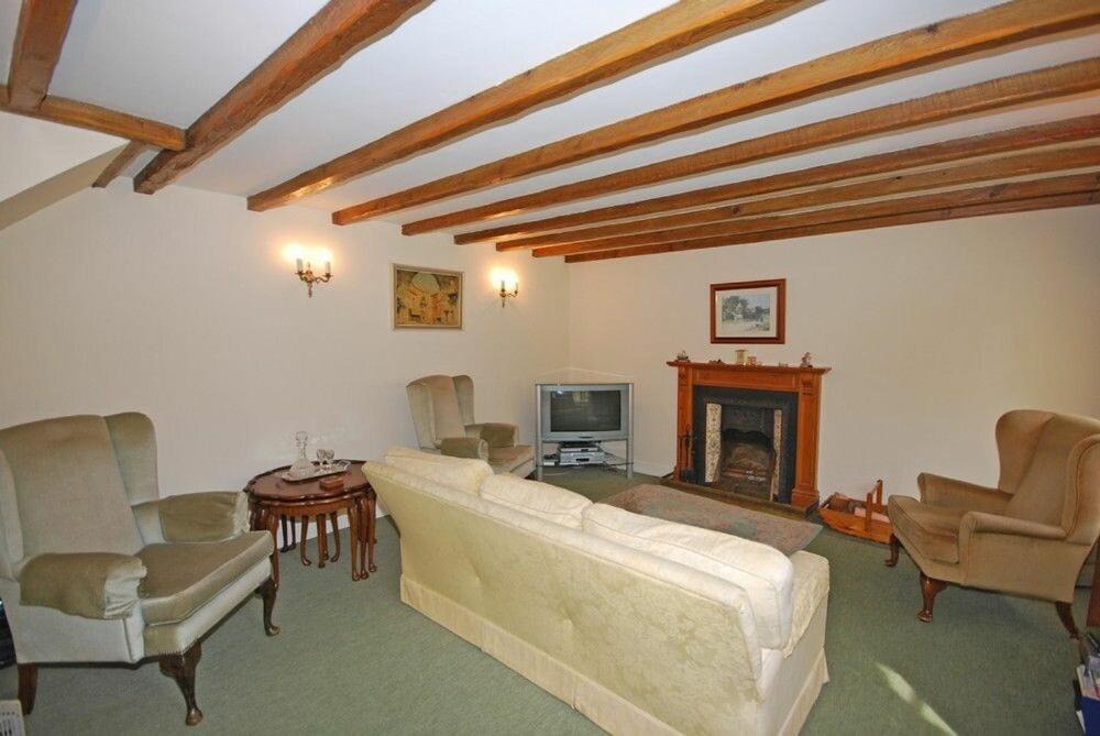 Photo of Others in Wooler