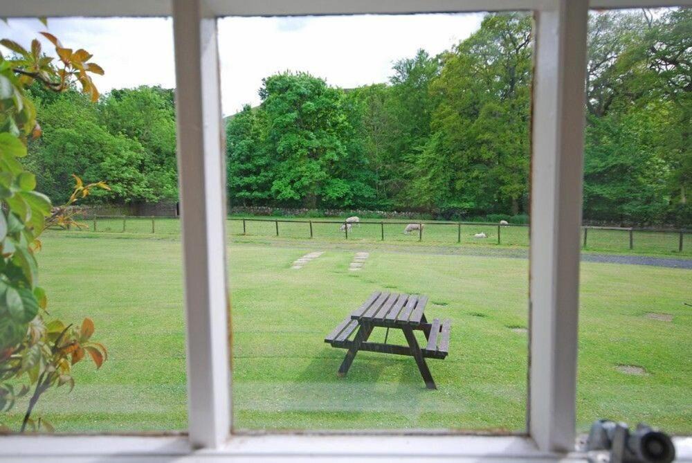 Photo of Others in Wooler