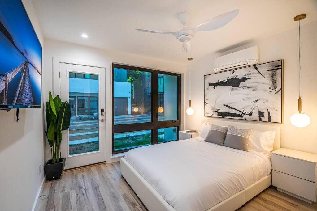 Photo of Bedroom in Cedars