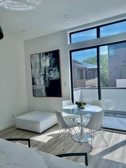 Photo of Livingroom in Cedars