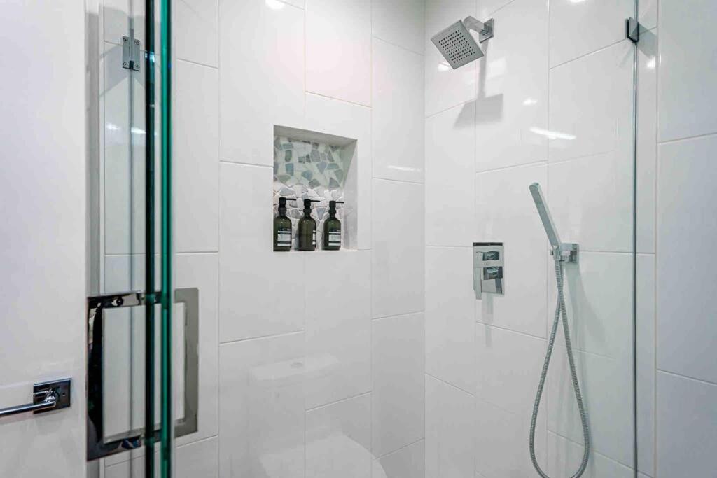 Photo of Bathroom in Cedars