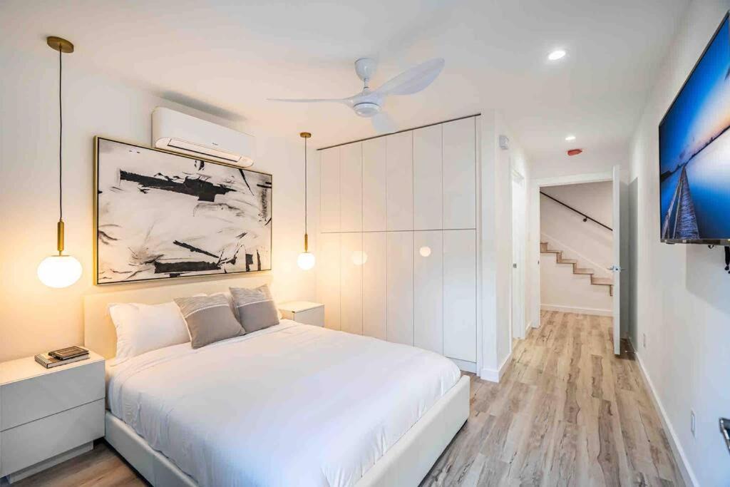 Photo of Bedroom in Cedars