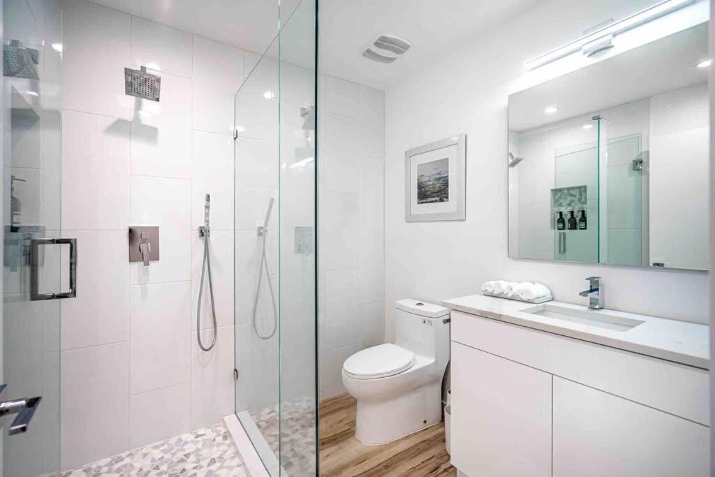Photo of Bathroom in Cedars