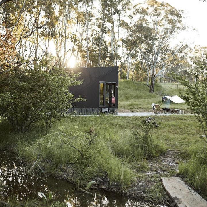 Photo of Others in Penwortham