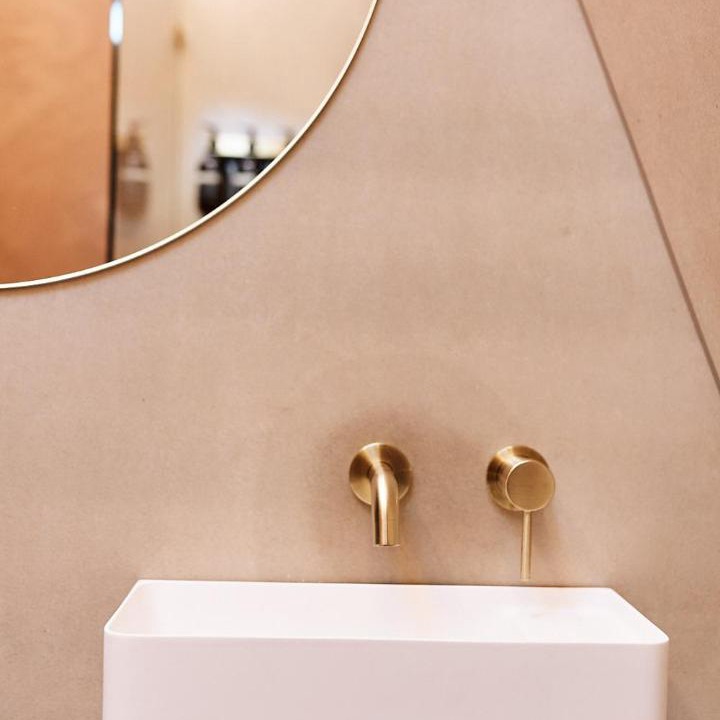 Photo of Others in Penwortham