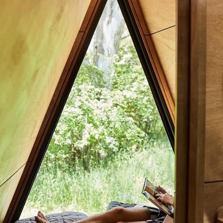 Photo of Others in Penwortham