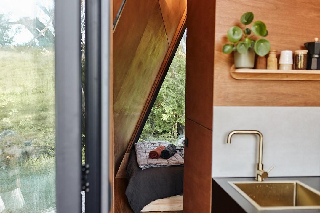 Photo of Others in Penwortham