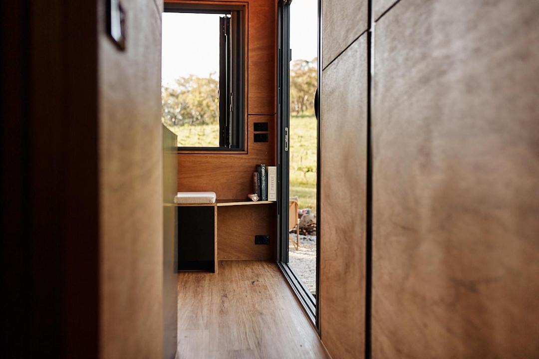 Photo of Others in Penwortham