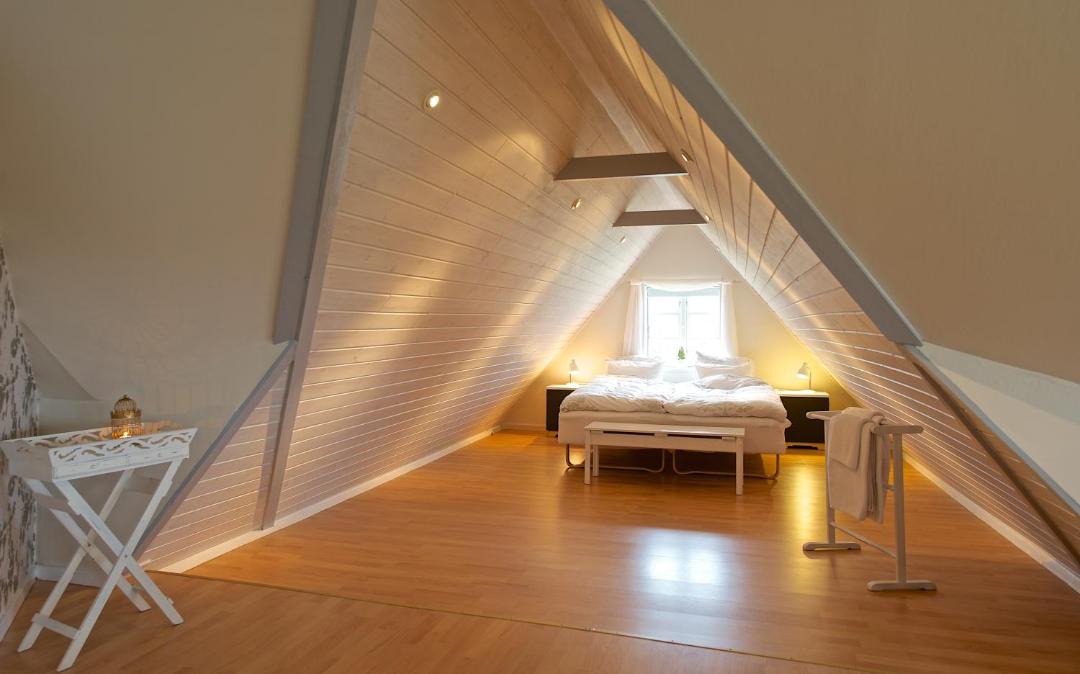 Photo of Others in Spidsegard