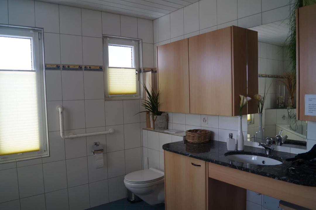 Photo of Kitchen in Neckertal