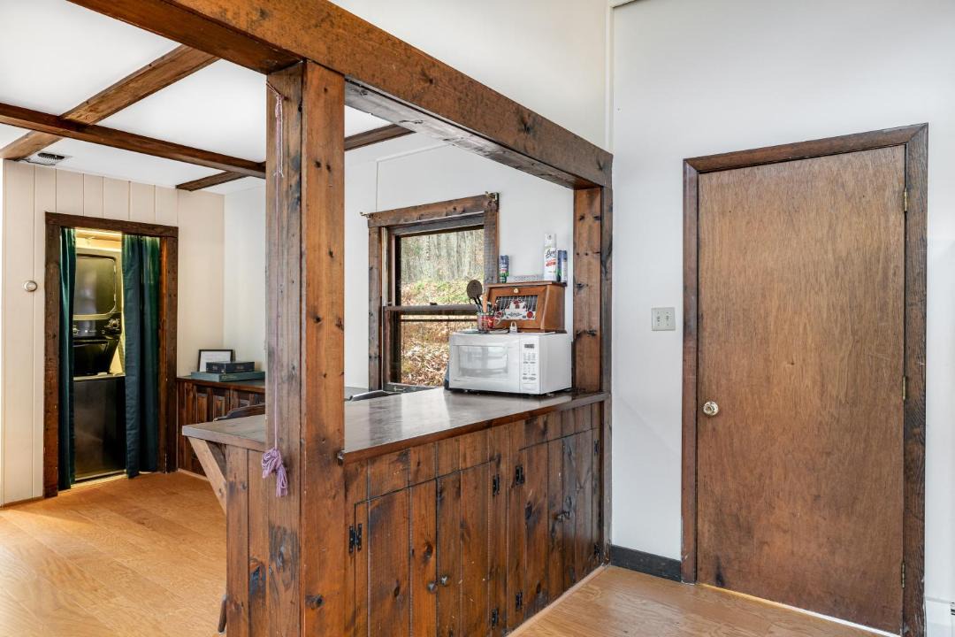 Photo of Others in Killington