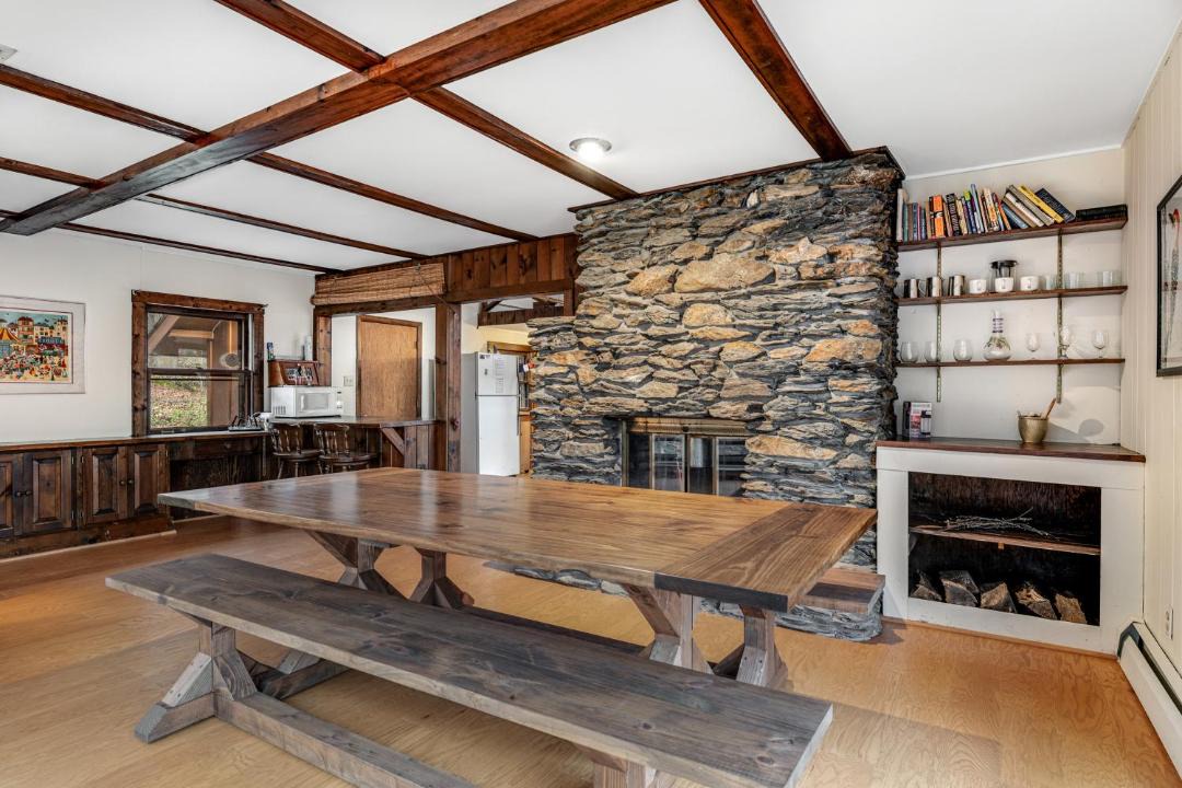 Photo of Others in Killington