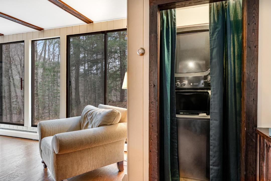 Photo of Others in Killington