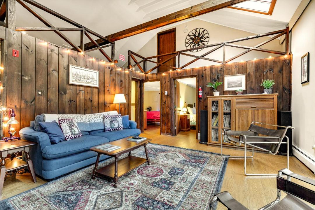 Photo of Others in Killington