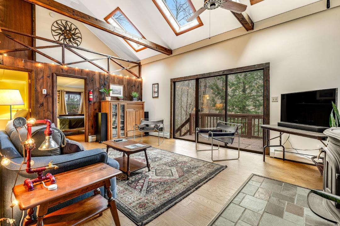 Photo of Others in Killington