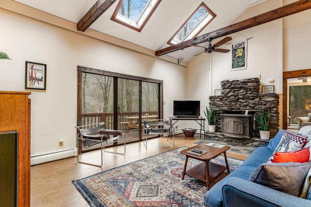 Photo of Others in Killington