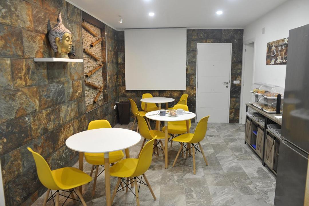 Photo of Livingroom in Deltebre