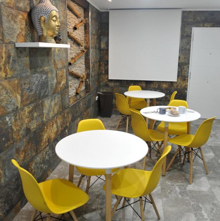 Photo of Livingroom in Deltebre