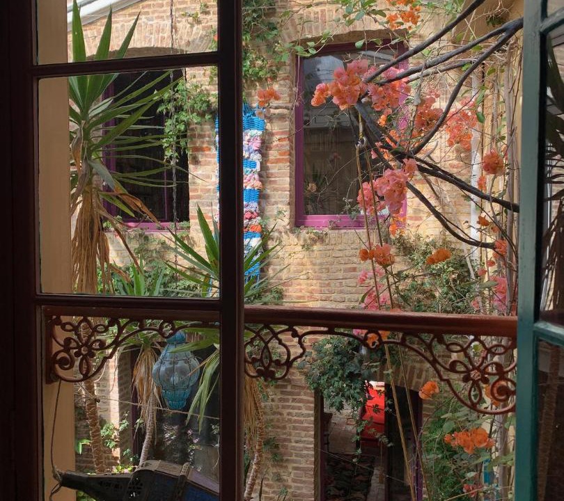 Photo of Others in Moyenneville