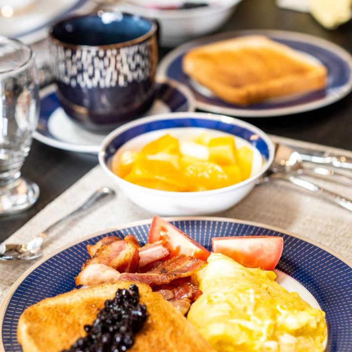 Photo of Others in Dutch Brook