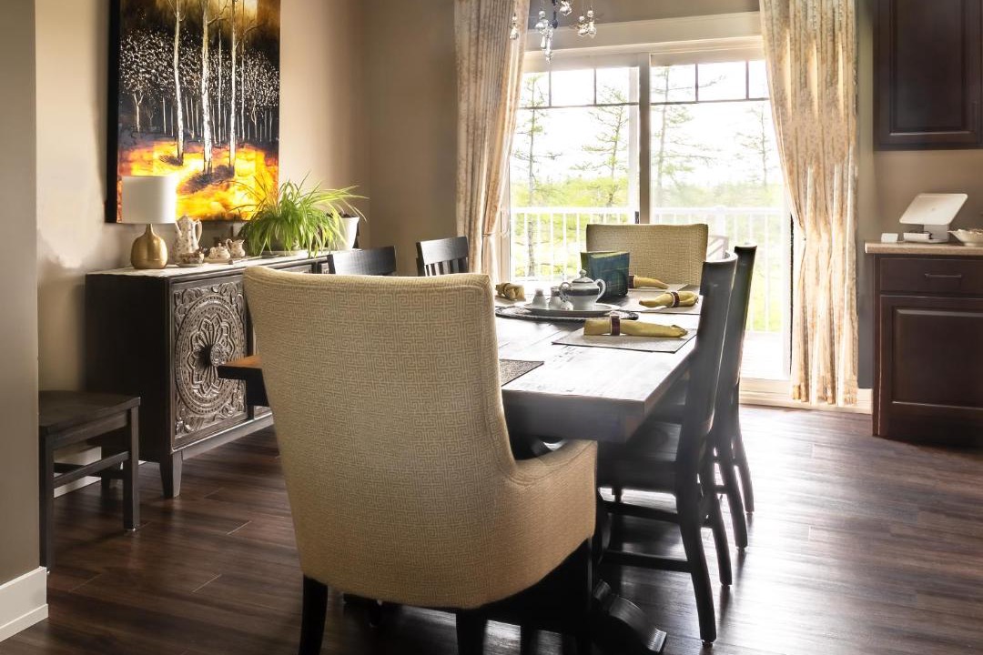 Photo of Others in Dutch Brook