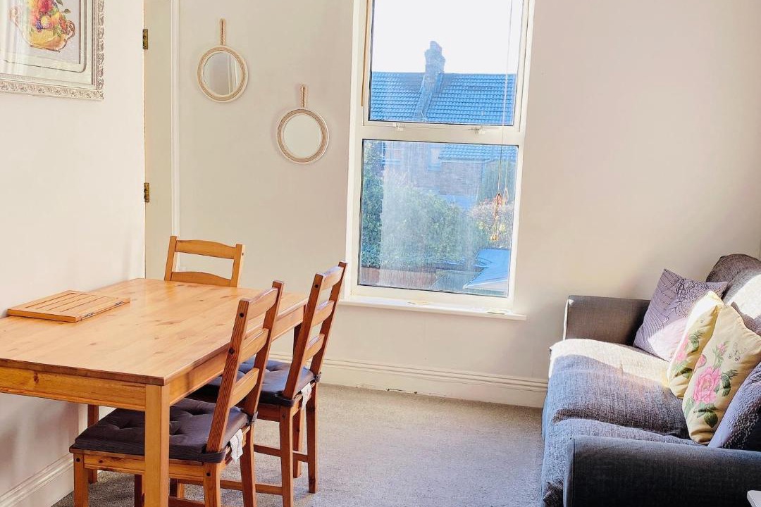 Photo of Others in Bournemouth