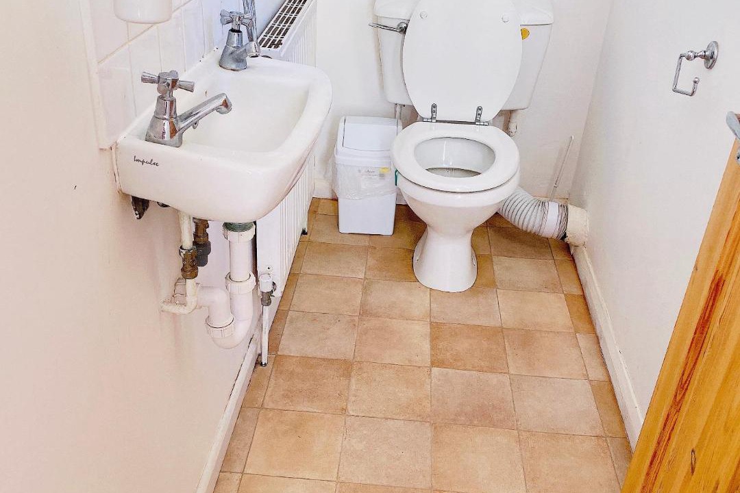 Photo of Others in Bournemouth