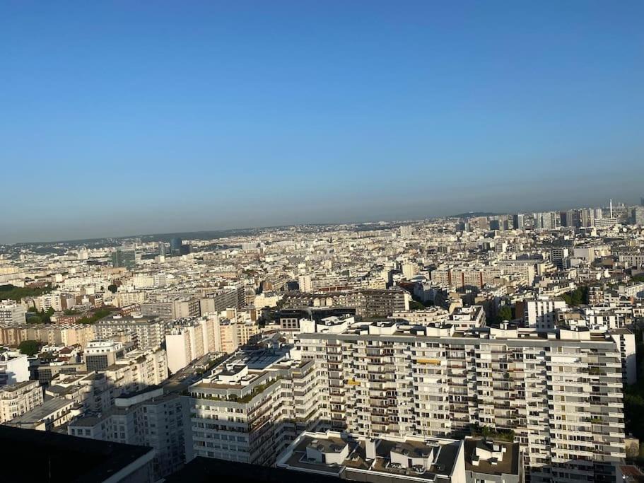 Photo of Others in Saint-Lambert
