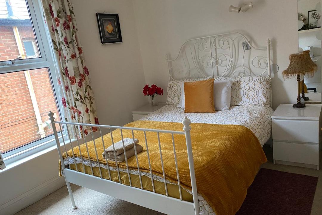 Photo of Others in Bournemouth