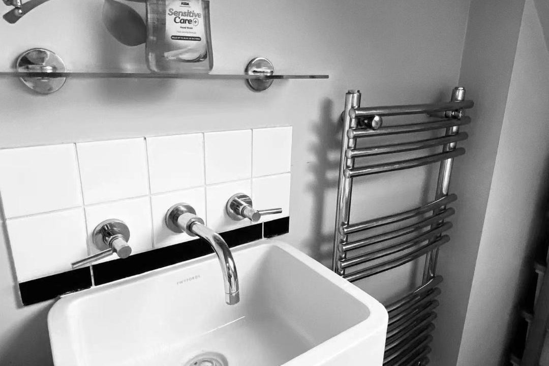 Photo of Others in Bournemouth