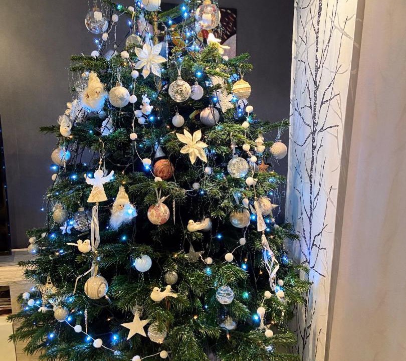 Photo of Others in Dambach