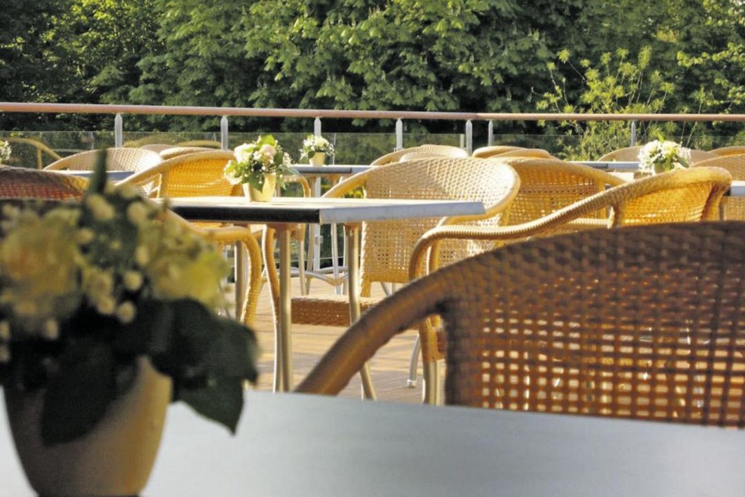 Photo of Others in Hojslev