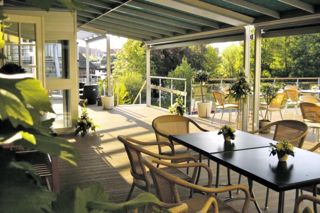 Photo of Others in Hojslev