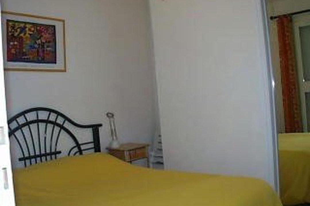 Photo of Others in Le Barcares