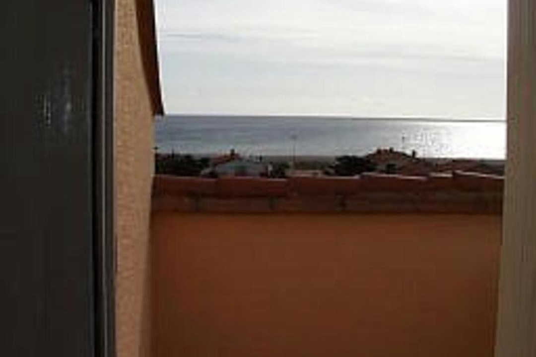 Photo of Others in Le Barcares