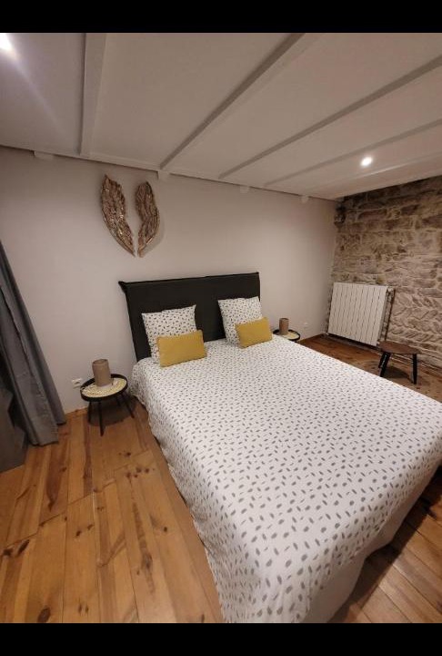 Photo of Others in Bagnols-sur-Ceze