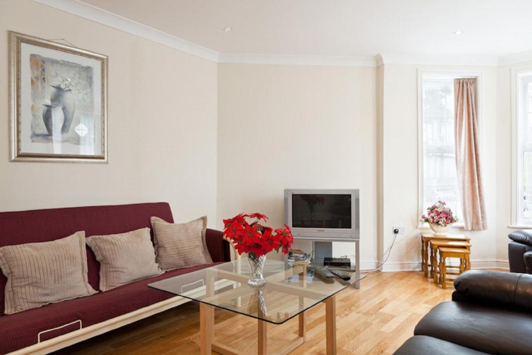 Photo of Others in Edmonton