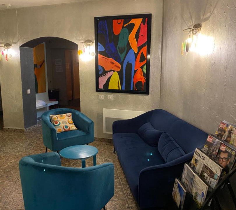 Photo of Others in Chesnes