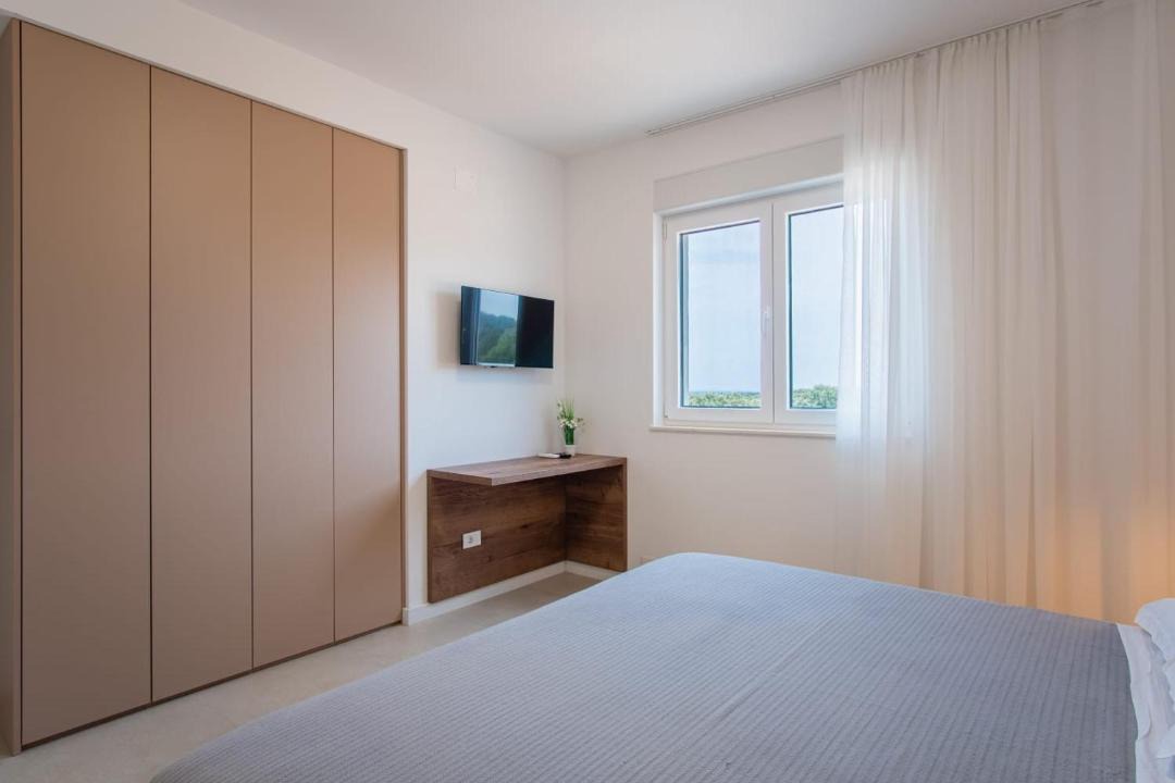 Photo of Bedroom in Mandre
