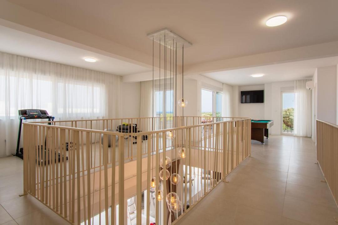 Photo of Livingroom in Mandre