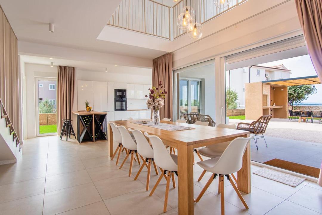 Photo of Livingroom in Mandre