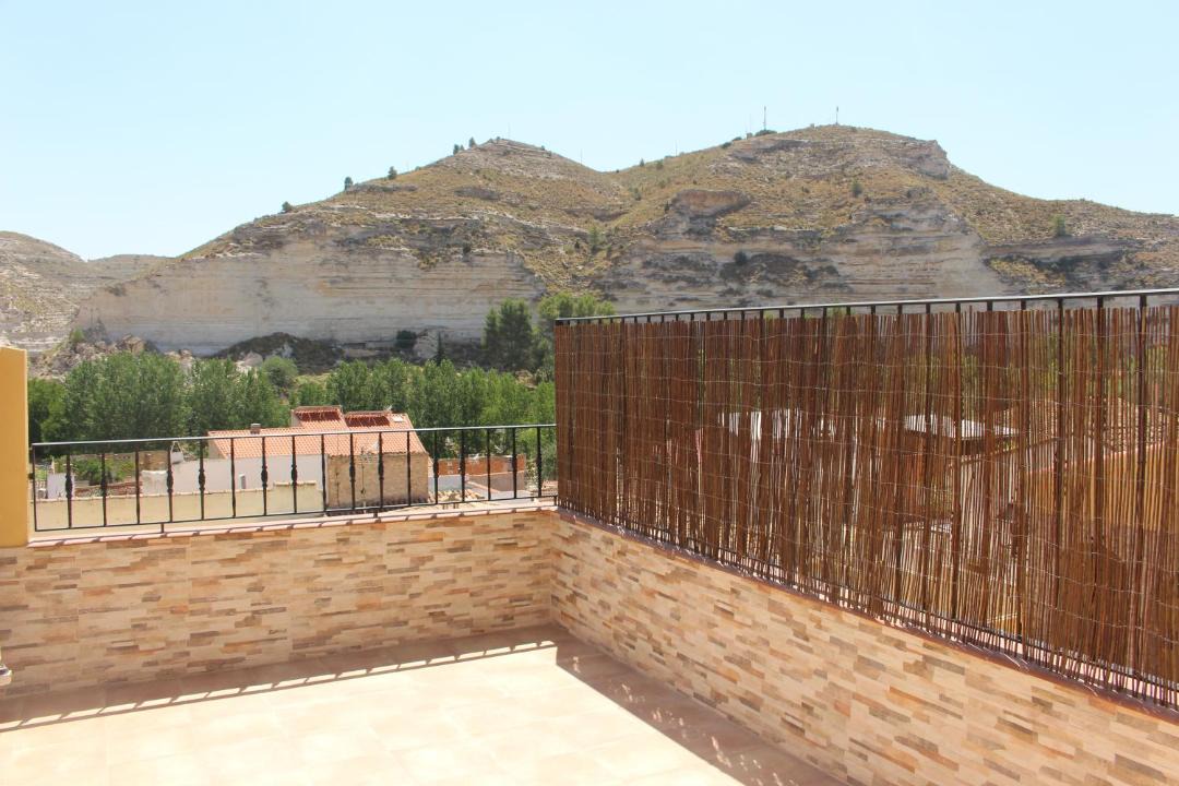 Photo of Others in La Recueja