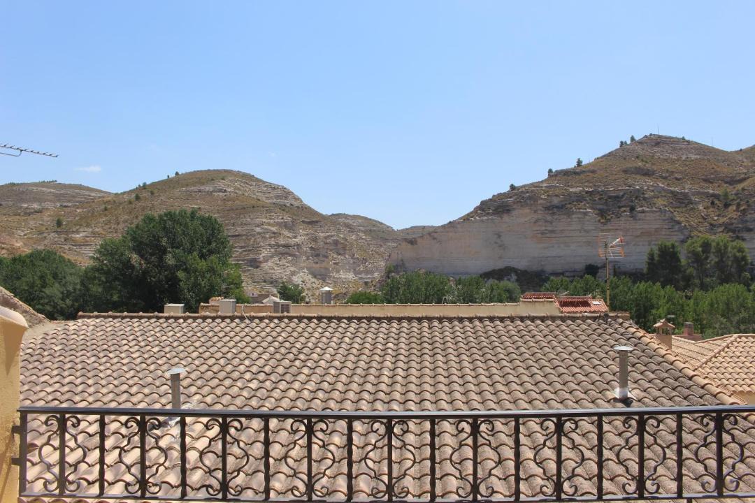 Photo of Others in La Recueja