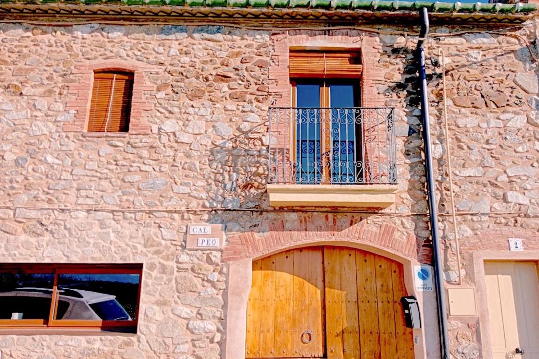 Photo of Others in Sant Climent Sescebes