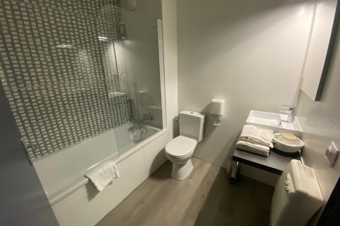 Photo of Others in Chesnes