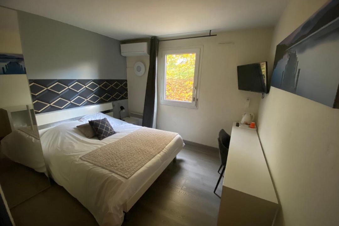 Photo of Others in Chesnes