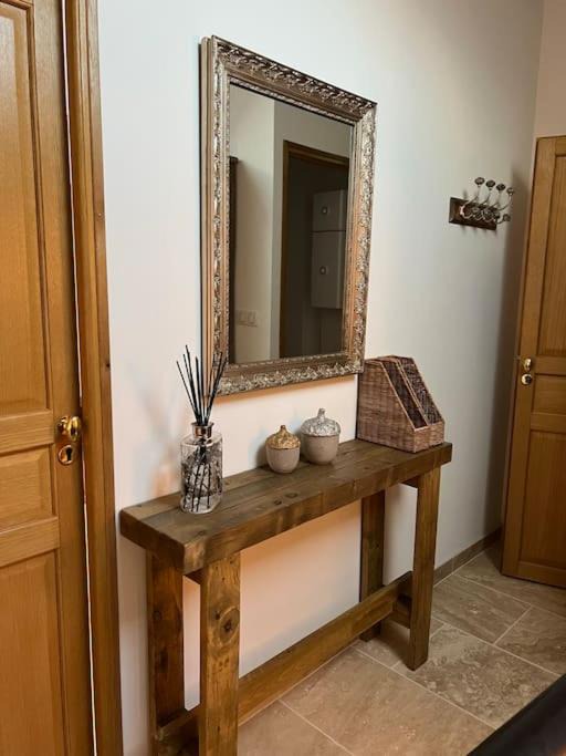 Photo of Others in Lamotte-Beuvron