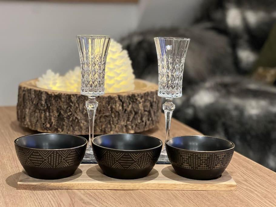 Photo of Livingroom in Lamotte-Beuvron