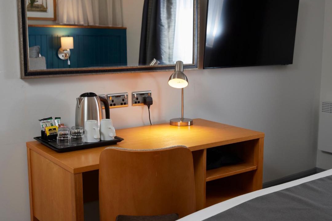 Photo of Others in Wakefield