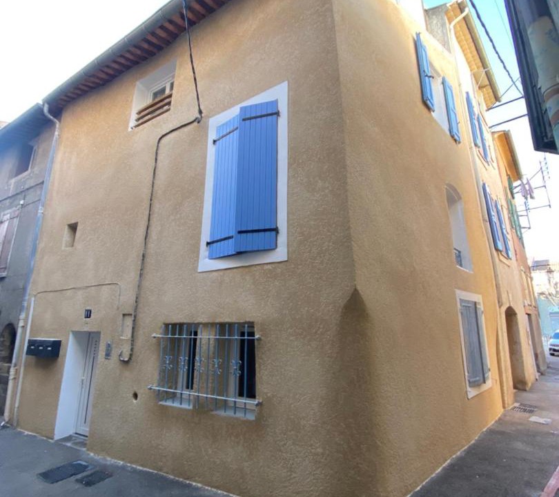Photo of Others in Manosque